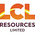 LCL Resources